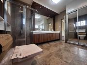 Feels Like a Brand New Build – Fully Renovated Filinvest...