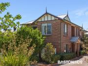 ANOTHER UNDER OFFER!