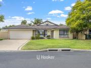 Feels Like Home 4x2 Charmer in Eaton