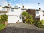 Feering Road, Billericay