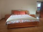 Feha Maples 6+ Bedroom 5500 Sq. Ft. Apartment in Benson...