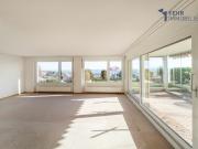 Fehr Immobilien 4½ Zimmer Terrassenwohnung mit Alpensicht