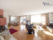 Fehr Immobilien Grosszügige 5½ Zimmer Wohnung an...