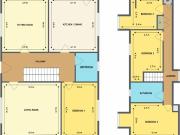 Feighcullen, Rathangan, Kildare Kelly Hudson Properties...