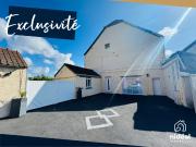 Feignies Vente Maison 59