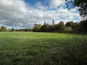 Feignies Vente Terrain 59