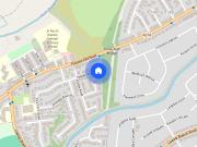 Feilden Place, Blackburn, BB2 5EX