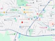 Fein – Klein – Mein! Leben und Wohnen in Baden! Vöslauer...