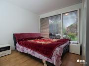 Helle 2 Zimmer Gartenwohnung in Götzis