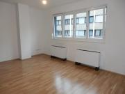 FEINE 2 Zimmer NB Wohnung, GENIALE AUFTEILUNG FEINE 2 Zimmer NB Wohnung, GENIALE AUFTEILUNG