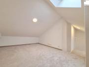 Feine Garconniere nähe Schloß Mirabell Salzburger Altstadt