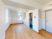 Feine Oberflächen in einer renovierten Jugendstilvilla