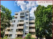Feines Apartment direkt am Lietzensee!