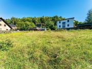 Feines Baugrundstück in Fölling/Schaftal mit schönem...