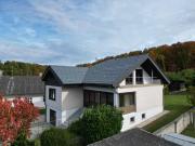 Feines Einfamilienhaus in ruhiger Lage Nähe Oberpullendorf