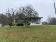 Feines Einfamilienhaus in sonniger Wohnlage