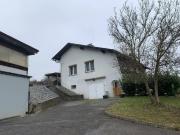 Feines Einfamilienhaus in sonniger Wohnlage