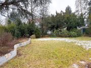 Feines Grundstück zum Verlieben. Erschlossenes TOP...