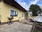 Feines Haus in Deutsch Wagram!