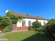 FEINES HAUS IN KOTTINBRUNN