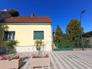 FEINES HAUS IN KOTTINGBRUNN