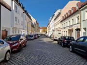 25.2. Besichtigung: Mehrfamilienhaus mit Flair und...