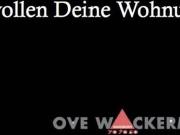 feines Schwachh. 3 ZI. DACH MAIS. LOFT