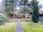 Feines Zinshaus mit Erweiterungspotenzial in herrlicher...