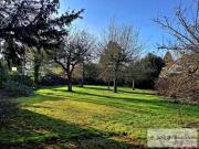 Absolute Rarität +Alt Aachener Südviertel + eine der...