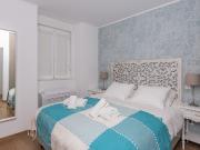 Feira da Ladra Comfy Premium