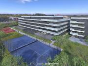 Feira's Prime: A combinação entre Luxo e Serenidade...