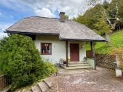 Feistritz im Rosental idyllisches Häuschen für Singles... Feistritz im Rosental idyllisches Häuschen für Singles...