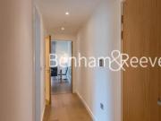 Felar Walk, London, NW9 4DR, United Kingdom | 2 bed...