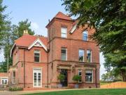Felbrigg Road, Roughton, 6 Bedroom Detached