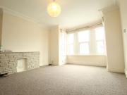 Felbrigge Road, Seven Kings IG3, 1 bed flat to rent,...