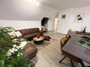 Feldbach/Zentrum Moderne Eigentumswohnung