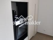 Exklusive, möblierte 3 Zimmer Wohnung in Bestlage...