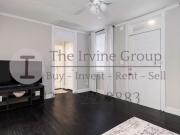 Felder Terrace Duplex 1 Bedroom Apartment for Rent at...