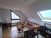 FELDKIRCH 2/3 pièces 56m² FELDKIRCH 2/3 pièces 56m²