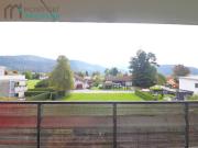 Feldkirch Altenstadt: gepflegtes 2 Zimmer Apartment mit...