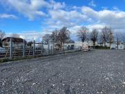 Feldkirch Freifläche / Lagerfläche mit ca. 1.475 m²