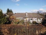 Feldkirch Gisingen: Grundstück in Top Lage mit Altbestand