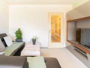 Feldkirch | Grenznahe 3 Zimmer Wohnung mit Bergpanorama...