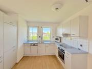 Feldkirch: Nofels: 2 Zimmer Wohnung ca. 55 m2 mit Balkon...