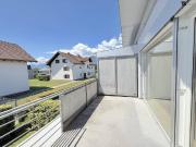 Feldkirch Nofels: Wohnen im Grünen – 2 Zimmer Wohntraum...