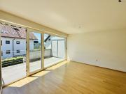 Feldkirch Nofels: Wohnen im Grünen 2 Zimmer Wohntraum...