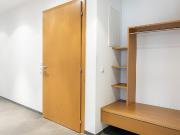 Feldkirch Tosters: Schöne 3 Zimmer Terrassenwohnung mit...