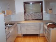 Feldkirch Tosters: sehr schöne, große 2 ½ Zimmerwohnung...