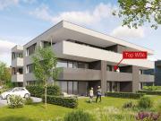 Feldkirch Waldgasse W06