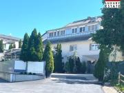 Feldkirchen Zentrum Gepflegtes Zinshaus Ertragsobjekt